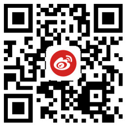 (1分钟教程)林芝工厂咨询电话号码_哔哩哔哩-3